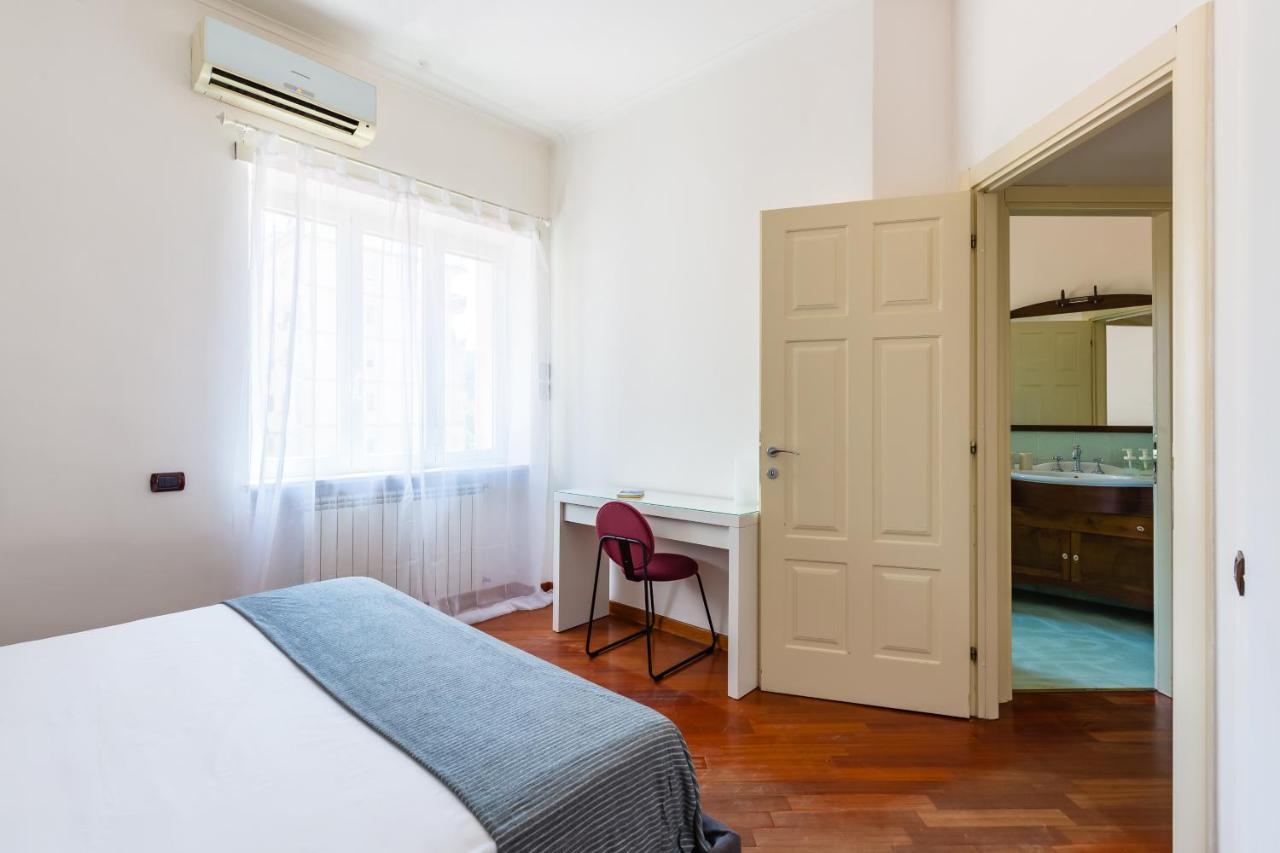 Alehouse At Napoli Expo By Napoliapartments Bagian luar foto