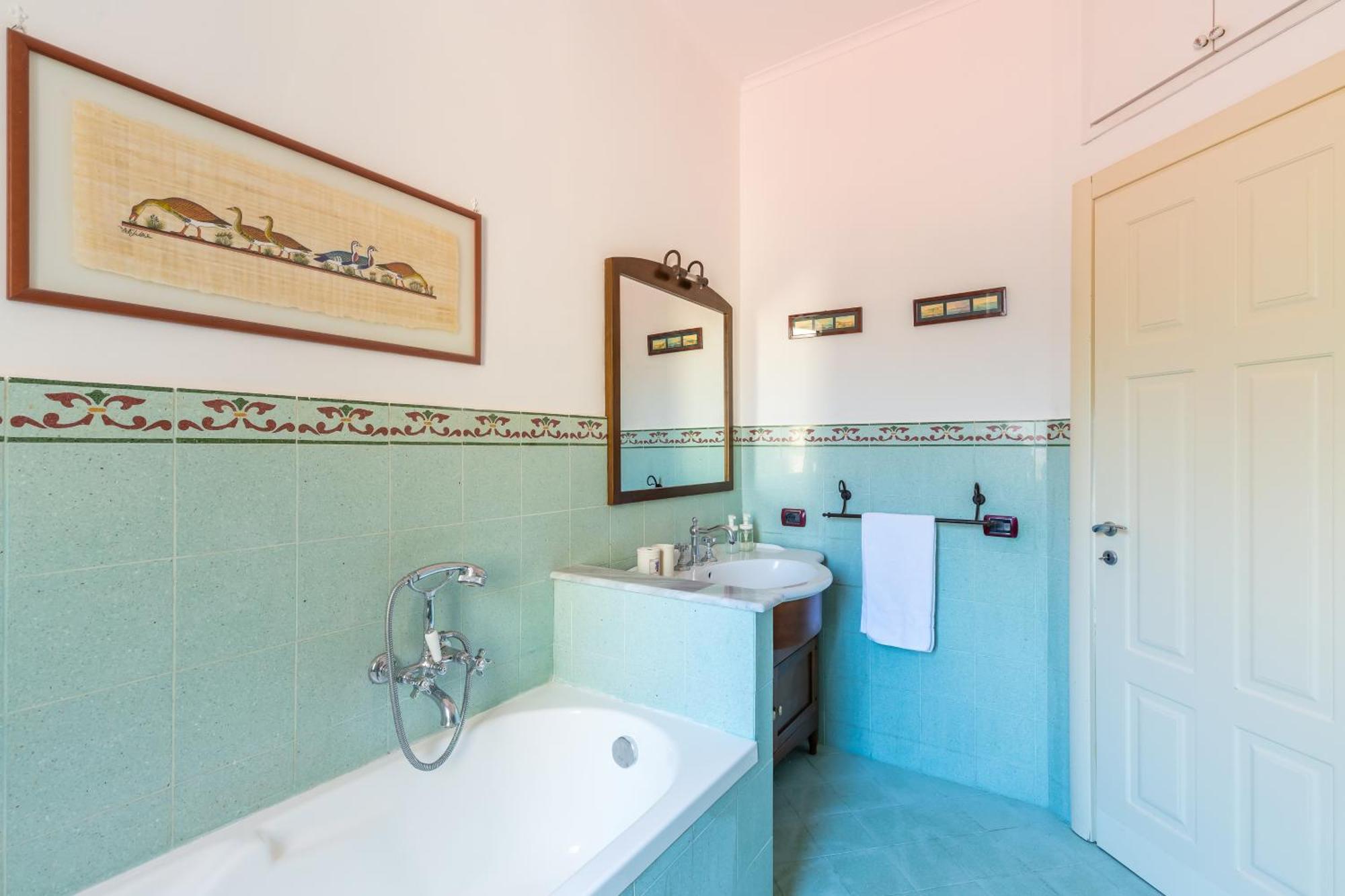 Alehouse At Napoli Expo By Napoliapartments Bagian luar foto