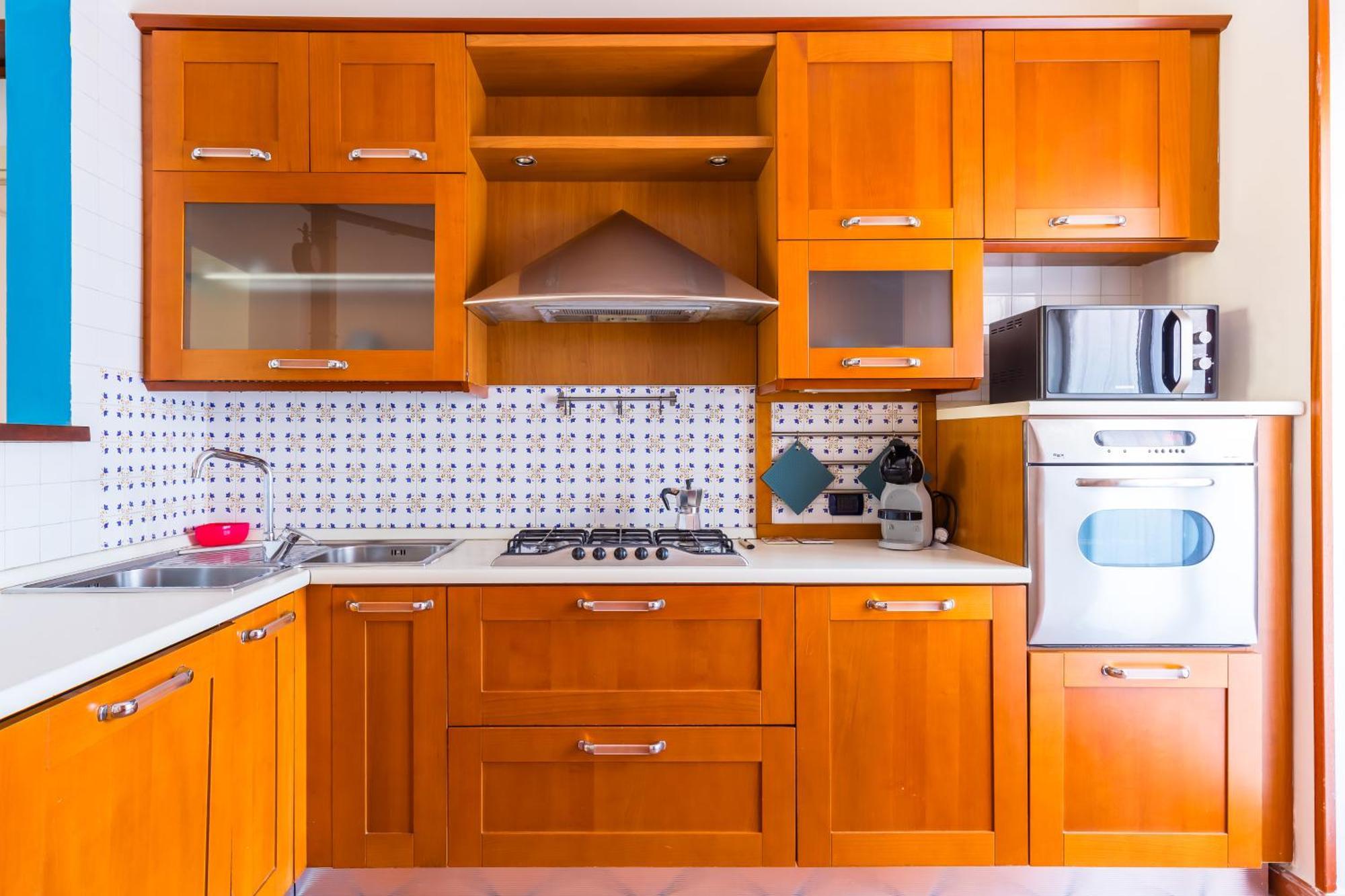 Alehouse At Napoli Expo By Napoliapartments Bagian luar foto