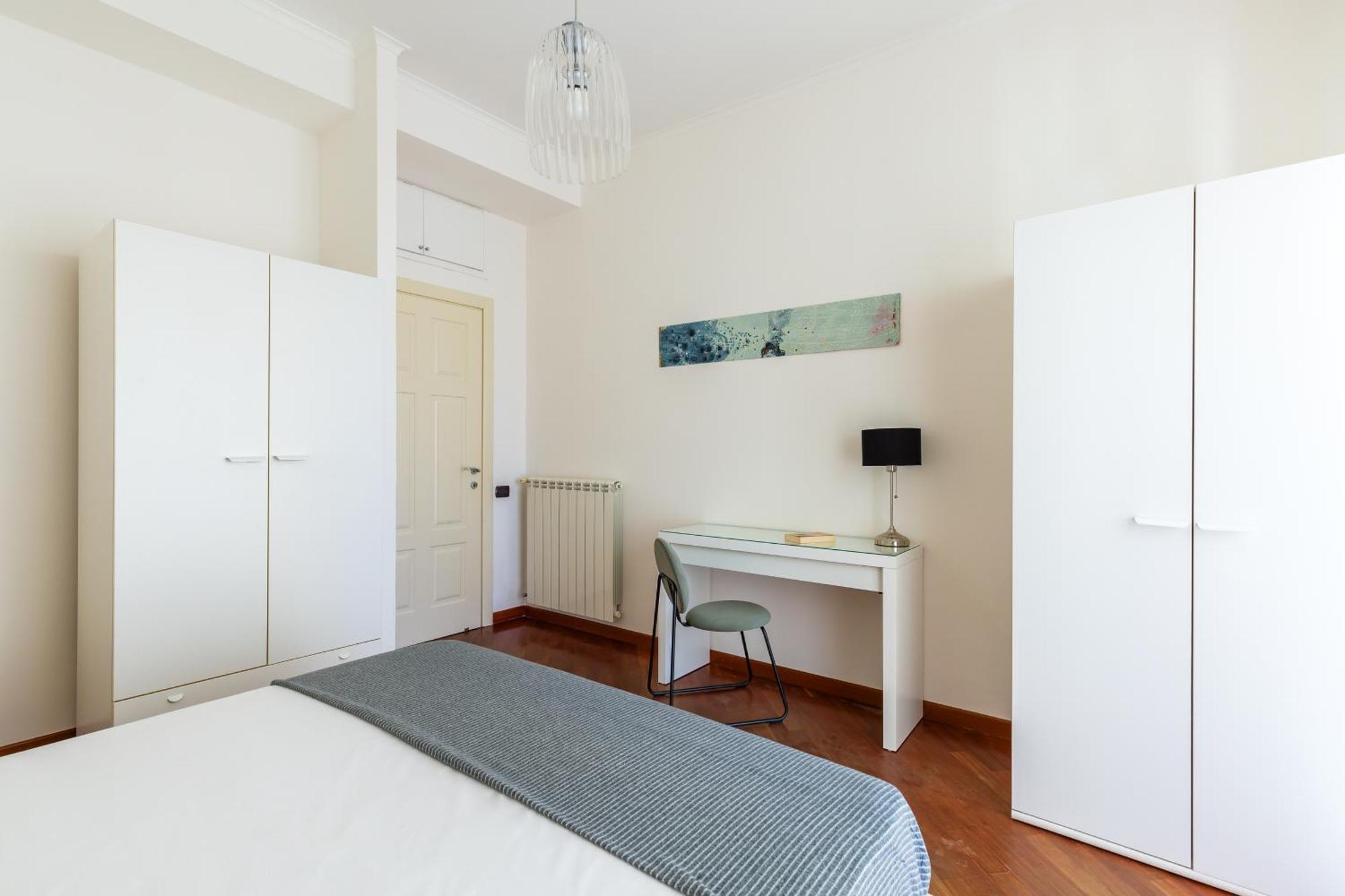Alehouse At Napoli Expo By Napoliapartments Bagian luar foto